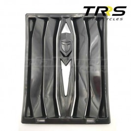Protecteur de radiateur TRRS