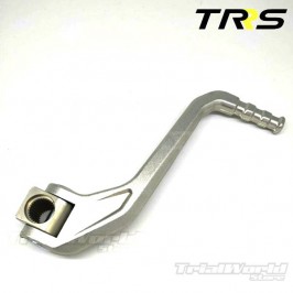 Levier de démarrage complet TRRS
