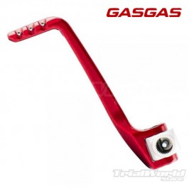 Pièces détachées GASGAS Vélos de trial et pièces détachées d'origine GASGAS  TXT | TRIALWORLD