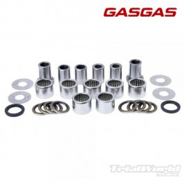 Gas Gas TXT Pro linkage bearings kit