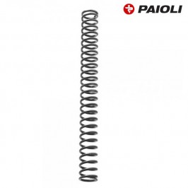Ressort de fourche Paioli 38mm Beta REV3 et EVO