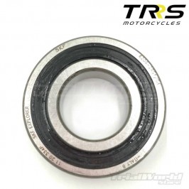 Crankshaft bearing TRRS RR...