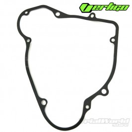 Clutch cover gasket Vertigo Vertical and Combat