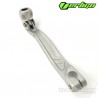 Vertigo Vertical and Combat gear lever