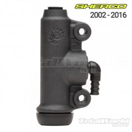 Pompe de frein arrière Sherco 2002 à 2016