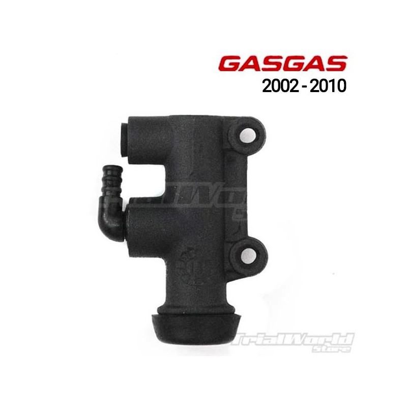 Rear brake pump Gas TXT 2002 - 2010