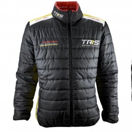 Chaqueta oficial TRS Motorcycles 2020