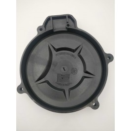 Ignition cover GASGAS TXT Trial 2