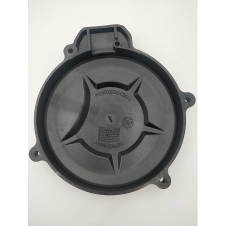Couvercle d'allumage Gas Gas TXT Pro