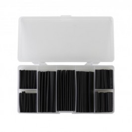 Kit di tubi termorestringenti 2