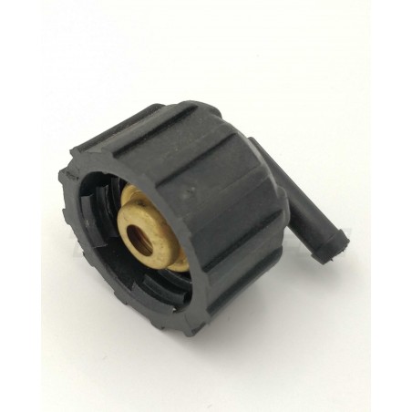 Bouchon de radiateur Gaz Gaz et Sherco