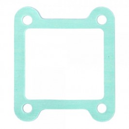 Gaz Joint de boîte à lamelles de gaz 2