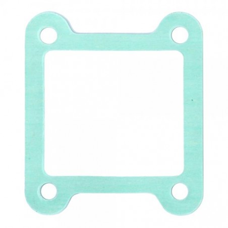 Reed box gasket GASGAS TXT Trial