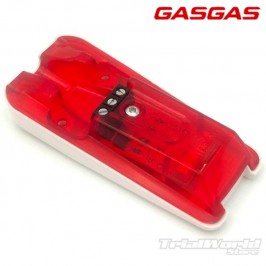 Luce posteriore a LED GASGAS TXT Trial