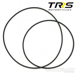 Kit O-ring testa cilindro TRRS