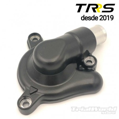 TRRS water pump cover from 2019