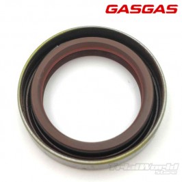 Left crankshaft seal GASGAS TXT Trial 2