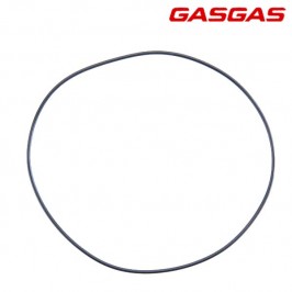 Cylinder head inner O-Ring GASGAS TXT Trial