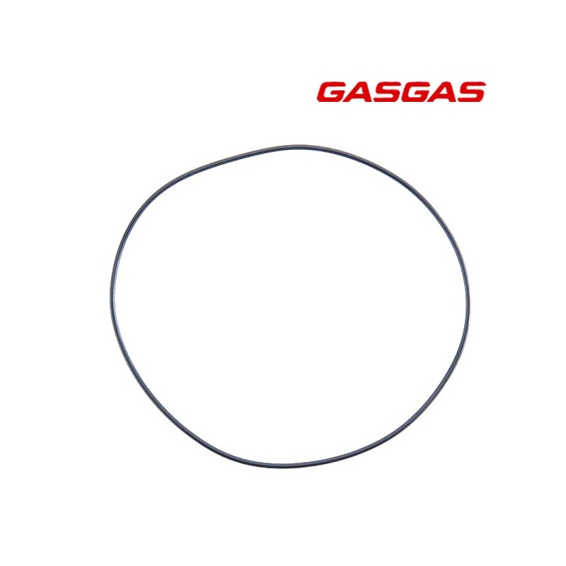 Cylinder head outer O-Ring GASGAS TXT Trial