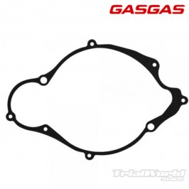 Joint de couvercle d'embrayage Gas Gas Gas TXT Pro