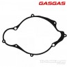 Joint de couvercle d'embrayage Gas Gas Gas TXT Pro