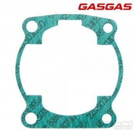 Cylinder seal Gas Gas Gas TXT 2002 to 2020