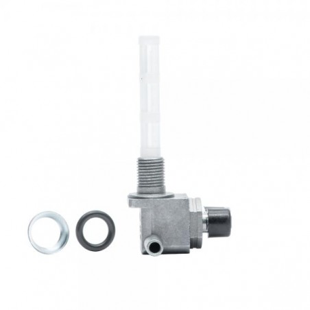 Robinet d'essence Sherco et Beta