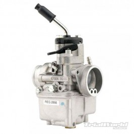 Carburatore Dell´Orto PHBL 26BS trial