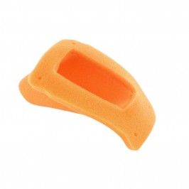 Filtro de aire Gas Gas Contact JTR 1996 2