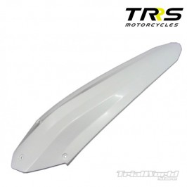 TRRS One, Raga Racing and X-Track rear mudguards