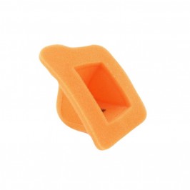 Filtro aria Gas Gas Gas Contatto JT 1992 - 1995 2