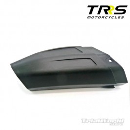 Uscita silenziatore in plastica TRRS One e RR
