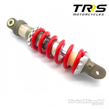 Shock absorber R16V for TRRS One and RR | Trial Accessories Shock absorber R16V for TRRS One and RR | Trial Accessories