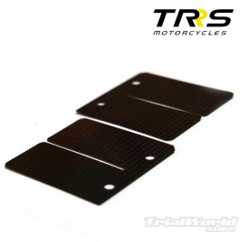 TRRS Trial-Intake-Folien