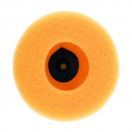 Air filter Ossa TRi 2013 - 2015 2