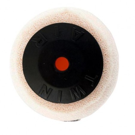 Filtre à air Ossa 2013 à 2015