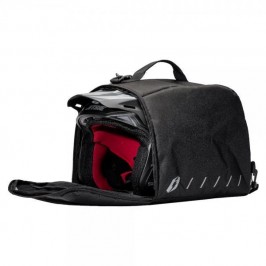 Borsa per casco per trial