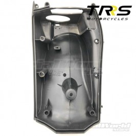 Boîtier inférieur de filtre à air TRRS
