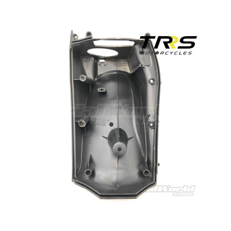 Caja inferior del filtro de aire TRRS