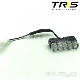 LED-Scheinwerfer TRRS