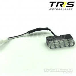 Phare LED TRRS