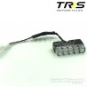 Faro a LED TRRS