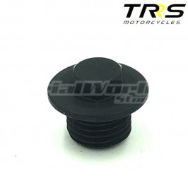 Tappo del radiatore per TRRS