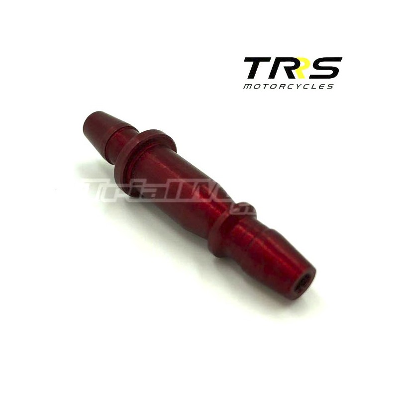 TRRS Gold/One/RR vaporizer tube
