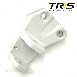 TRRS Raga Racing Fußrastenhalterung 2017 bis 2019
