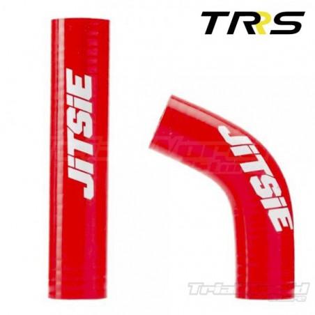 TRS One and Raga Racing Cooling Sleeves