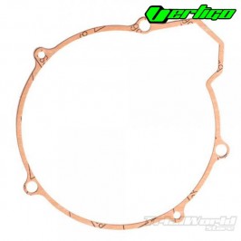 Gasket ignition cover...