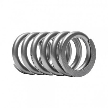 Ressort d'amortisseur Ohlins