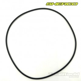 O-ring O-ring cylinder head Sherco