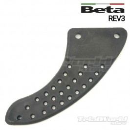Protège-couronne Beta REV 3